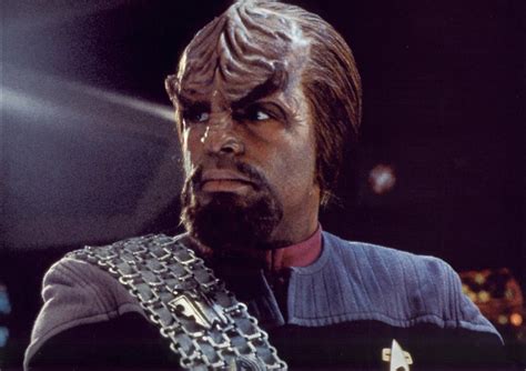 Klingon